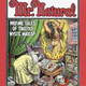 Illustration for article titled July 2, 2010